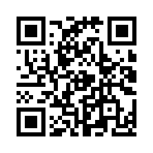 QR Code for 1JmgP8gMT2WzEop2VNGdfEd4xKyPjfFoDP