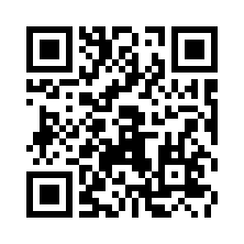 QR Code for 1JmgPbL54sbP69ymui9aCfcHDCNi464m4t
