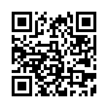 QR Code for 1JmgQC3xoUTrdCk8a6Y5ntUDfFXtW1tyZm
