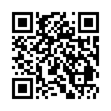 QR Code for 1JmgR3mp7L5ThbEFr7GucSX1wfkPbbWPqK
