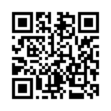 QR Code for 1JmgVBzUK1CxpDQ6SebSAfke3sZcwys5pP