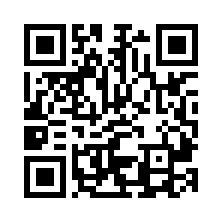 QR Code for 1JmgVEu15Nk48fL4HG5MSUtjEDMQsPsRQf