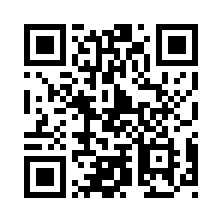 QR Code for 1JmgWW7ypztWBAUtASCxUJSCvHUDLjNAjg