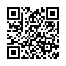 QR Code for 1JmgdGG7PqmFUGzmYvEqrfVDdU7nB3KCsP