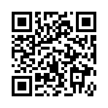 QR Code for 1JmghEnCGdQLNVcpDHFyokD1SD8YemyZrm