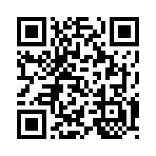 QR Code for 1JmgngReqPCW68NTq4i8bSYCkwjPFXCBSe