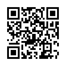 QR Code for 1JmgqT2imtLS9b2kyC2tthuJfRjCHpnCig