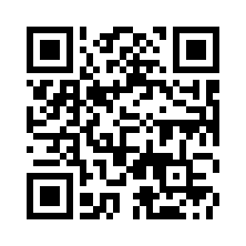 QR Code for 1JmgrLQt2swEDDekgreSTJqndZ1x6wMAEh