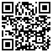 QR Code for 1JmgruDfpgC6BayMtGdqCPVBfHk4G7xDY1