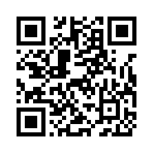 QR Code for 1JmguUeFGPS3GxCiST2yV17gKrxvBmHvLu