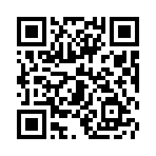 QR Code for 1Jmgua5ejc6nB8WUKNirNtEExf65jFpByf