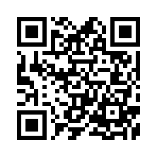 QR Code for 1JmgvSgEjQhsgeVgpEvanUnQdcgw7GD8BN