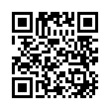 QR Code for 1JmgzehvgXU7p8f8aJebdoH4yb5xYmFZcZ
