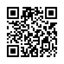 QR Code for 1Jmh28MD5CHJ2X4t75g52txXgPy4dzM1RZ