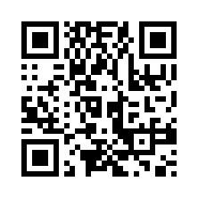QR Code for 1JmhBHASJBqT7yJ4Ct33SSS5NFPViTG6GK