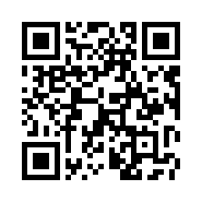 QR Code for 1JmhCt8eh4fPS3VaXb28GtfoDRQ7rbXuzL