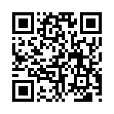 QR Code for 1JmhEDSRcXp1ys9PEkXj6ZDHnSTGtkLcht