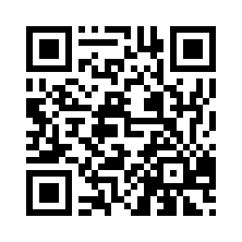 QR Code for 1JmhHeXCFUcF4CPLEzYLFZRV9Puv1uKpGt