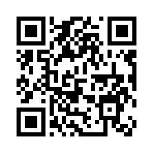 QR Code for 1JmhHk7JDhc53DoqGXwHFaYSEMupkYZ4eX