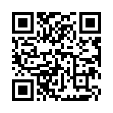 QR Code for 1JmhKWjoi2tPto4ofYea8suRSSaVhQyafa