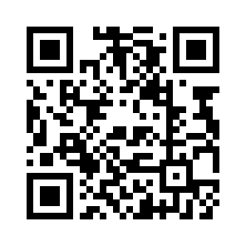 QR Code for 1JmhLMG6WRFrDNnHha21KQJf2Guuy1FKWf