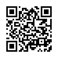 QR Code for 1JmhMrgHSDXfD7kzBjf8ePDAxgDH4B9NCB