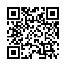 QR Code for 1JmhPHBEJD5dDPQHV2WzzxTtqFQ5cESM86