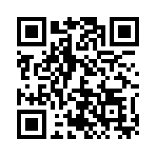 QR Code for 1JmhQSLcbGi3jBsHBKXAyfb2RMYbnxb4bN