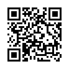 QR Code for 1JmhUCheFr1ig167Ev2CVxrSQDB5PWeicy