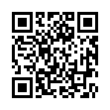 QR Code for 1JmhVyncx6EpSYqT5zPH3DothfnAGFJDgD