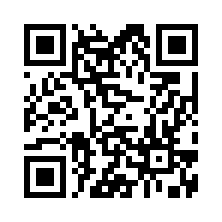 QR Code for 1JmhWHrVcntLAVXTjC9pTWJdr2J1Ttejga