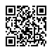QR Code for 1JmhY6T2fGmfrUfoMid841rA2yCYSsai8k