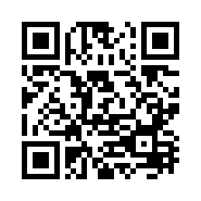 QR Code for 1Jmhawc7FT6mt8RedrpG2E4qMXNc2T77a4