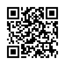 QR Code for 1JmhcmC4c7KewVVbKds6e8eZgdUX64G3qW