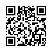 QR Code for 1JmhhBwBL6Viypft9JznvfpCNFZM5dZwra