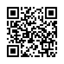 QR Code for 1JmhkMhzKDfbUPQFEUjoGP2N7TCuNDJBYv