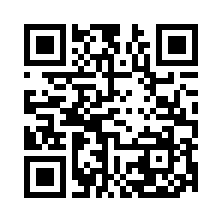 QR Code for 1JmhkSC3s54oShbbyfPhykhrwwv6RYVCU