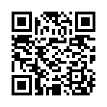 QR Code for 1JmhpEaitr35fXirKVBmDZY2cGMSdUL6rc