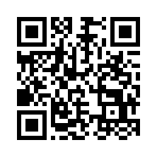 QR Code for 1JmhsqoD743HAVPMjEo7eW3EwEGVTauAim