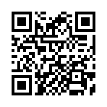 QR Code for 1JmhtMri2GAiVN23fKL3LPmTTsT5aUUJsT