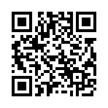 QR Code for 1JmhtQJLA41sruHNsJCSn786bEy7GAJqpn