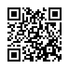 QR Code for 1JmhtREbqRC7Zudo8htuihTbmCwddJViHs