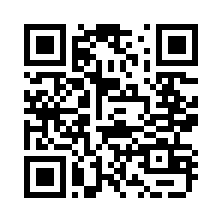 QR Code for 1Jmhw9sp2nDu3v3vdY3XDBWsr5NoCXvCS6