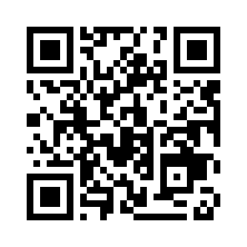 QR Code for 1JmhzpmkRYv9ZjGGEHaWcHzC6bYdcPfcxQ