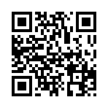 QR Code for 1Jmi46HuR9Vw4BA196VQ3d572aEnDsTPEK