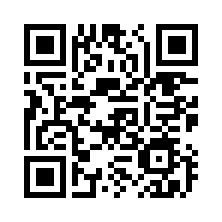 QR Code for 1Jmi7DFAd76ea7fnar5E5R1rc227YFs8E6