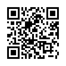 QR Code for 1Jmi8msYe6VG3YUddZBsFF9V1MuEBHfAWw