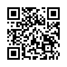 QR Code for 1JmiB2DPq9jx8zX1e7fGzGpXjyt4EmgfrF