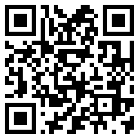 QR Code for 1JmiBQaN1FCM4oKDo3eZrMjQerisjHeRob