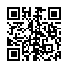 QR Code for 1JmiCyZwJkWmLt8r65rnVRbCmJUn9CcG6p